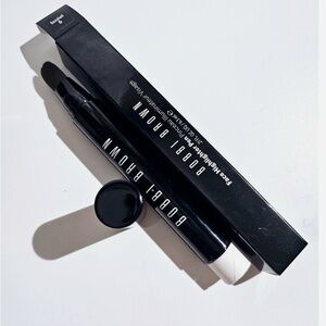 Bobbi Brown Face Highlighter Pen #3 Bronze